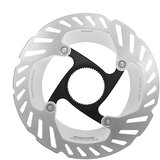  Rotor Shimano Rt-Cl800-Ss 140Mm u