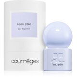 COURRÈGES L'Eau Pale parfemska voda uniseks 30 ml | shoptok.hr