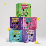 Matrix Food For Soft darilni set (za poškodovane lase) | Shoptok.si