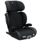 Chicco autosedište quizy i-size (15-36kg) black ( A080268 ) Cene