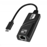 Stars Solutions Adapter USB-C na LAN 10/100/1000 | ePonuda.com
