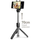 Sbs Wireless selfie stick i tripod za pametne telefone | Eponuda.ba