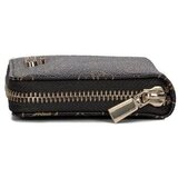 Guess QE850037 Crna | shoptok.hr