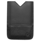  za mobitel GC IPHONE-BALCKBERRY-L01005G2 Pisana Cijene