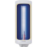 Metalac Bojler Hydra MS P30R Inox | Eponuda.com