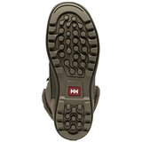 Helly Hansen Visoke superge Sorrento 2 Zelena | Shoptok.si