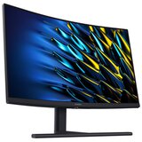 Huawei MATEVIEW GT 27 MONITOR HUAWEI Cene