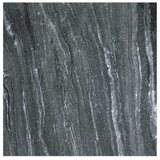 FLORIM Pločice 60x60cm Tech Grey 20mm RET 740034 Cijene