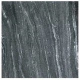 Pločice 60x60cm Tech Grey 20mm RET 740034