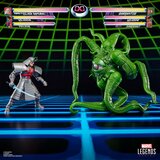Hasbro Figura Gargantos Gameverse Marvel Legends 55,5cm | shoptok.hr