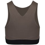 Reebok Majice s kratkimi rokavi HF8475 Bež | Shoptok.si