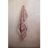 Euromant Odeja 140x180 cm - Cene