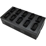 CEL-TEC PK90 priključna stanica 10 priključaka Cijene