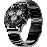 HiFuture pametni sat GoPro2 black Cene