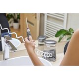 Sencor soi 2200SL oralni tuš | ePonuda.com