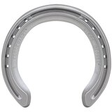 KERCKHAERT Potkovice za konje Alu Kings Degree 4-28 1/C prednje | Eponuda.com