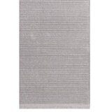 Conceptum Hypnose tepih 160x400cm siva | Eponuda.ba