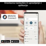Sony HT-A8 Atmos soundbar zvučnik Slike