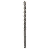 Bosch Hamer burgija SDS-plus-5 12x150x210mm 2608585630 | Eponuda.com
