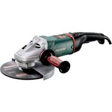 Metabo WE 22-230 MVT 606464000 kotni brusilnik 2200 W, (21506824) u