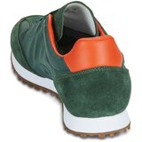 Paul Smith Nizke superge SENSO Zelena | Shoptok.si