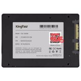 KingFast SATA3 256GB 2710MCS19-256 F10 series ssd | ePonuda.com