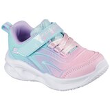 Skechers Sola Glow patike | Eponuda.com