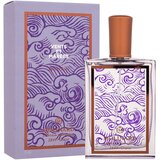 Molinard Vents et Marées parfemska voda uniseks 75 ml | shoptok.hr
