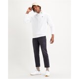 Levi's Levi&apos;s New Original Sweatshirt Levi&apos;s® - Mens cijene