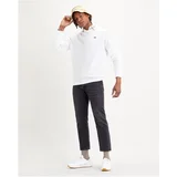 Levi's Levi&apos;s New Original Sweatshirt Levi&apos;s® - Mens