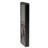 Denver MP4 player crni MP-1820B cene