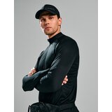 Sinsay Sportska majica | shoptok.hr