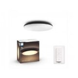 Philips 40967/30/P6 cher hue plafonska svetiljka crna 1x33.5W 24V | ePonuda.com