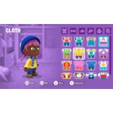 Outright Games PS4 Nick Jr. Party Adventure | ePonuda.com