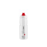  BIDON ELITE JET clear-red 750ml Cene