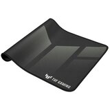 Asus Podloga za miško tuf gaming p1 | Shoptok.si