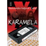 Delfi Karamela | Eponuda.com