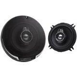 Kenwood KFC-PS1395 auto zvučnik | ePonuda.com