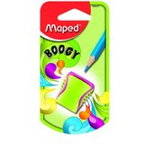 Maped Šilček Boogy, enojni Cene