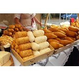  Kalup za izradu mlijeka-sira | shoptok.hr