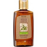 STYX Kräutergarten šampon za normalnu kosu - 200 ml Cijene