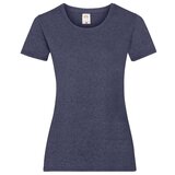 Fruit Of The Loom FU78•Lady-Fit Valueweight Tee | Shoptok.si