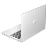 HP ProBook 4 G2i 16" Core 7 350 16GB/512GB SSD Win 11 Pro | shoptok.hr