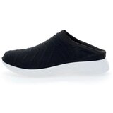 UYN Slipper Sabot 3d Ribs Tamno plava Cijene
