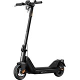  NIU KQi3 Pro e-scooter crna Li-Ion Odobrenje cesta: njemačka | Eponuda.ba