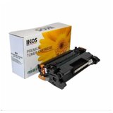 IKOS toner CF226A/CRG052 sa cipom 3.1K (hp M402/M426) cene