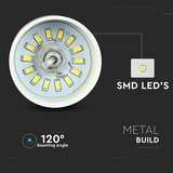  Viseća lampa — LED | shoptok.hr
