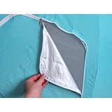  Senčnik Chalkidiki UPF50+ | Shoptok.si