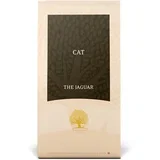 hrana za mačke The Jaguar 3kg