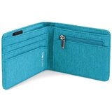 Vuch Craig Dark Blue | shoptok.hr